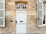 Couches Vente Propriété/château 71