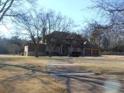 Couchville Pike, Nashville, Home For Sale