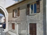 Coucy le Château Auffrique Location Appartement 02