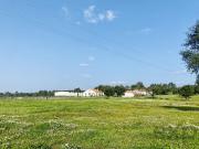 Elite Equestrian Estate | O melhor santuário de alto...