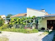 Coudoux 13111 Achat / Vente maison 4 pièces t4 au...