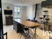 Coudres 27220 Achat / Vente maison 5 pièces t5