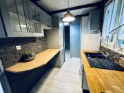 Coudroy Vente Maison 45