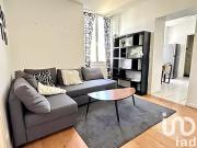 Couëron 44220 Achat / Vente appartement 2 pièces t2 parking