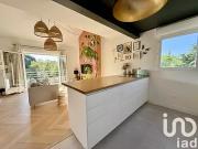 Couëron 44220 Achat / Vente appartement 4 pièces t4 parking