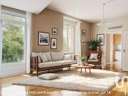 Couëron 44220 Achat / Vente maison 4 pièces t4