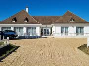 Couëron 44220 Achat / Vente maison 7 pièces t7 jardin...