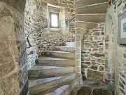 Couëron 44220 Achat / Vente maison 8 pièces t8 cave