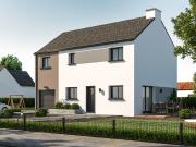 Couëron Vente Maison 44