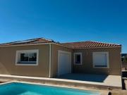 Couffoulens Projet de construction à personnaliser Mode...