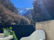 Couflens 09140 Achat / Vente appartement 3 pièces t3