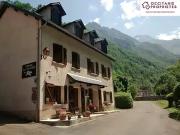 Couflens 09140 Achat / Vente divers 11 pièces