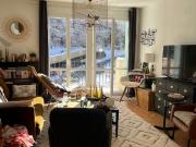 Couflens Vente Appartement 09