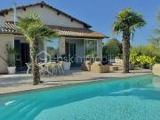 Coufouleux 81800 Achat / Vente maison 6 pièces t6...