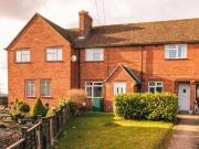 Coughton, Coughton Place, Ross on wye, 3 Bedroom Terraced