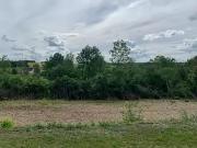 Valence en Poitou 86700 Programme neuf terrain neuf à vendre