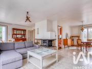 Couilly Pont aux Dames Vente Maison 77