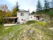 Couiza 11190 Achat / Vente maison 2 pièces t2