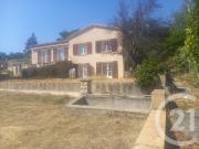 Couiza Vente Maison 11