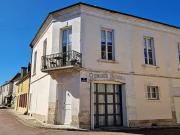 Coulanges la Vineuse 89580 Achat / Vente maison 4 pièces...