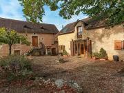 Coulaures 24420 Achat / Vente maison