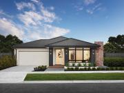 Could this be your perfect first home? Let's chat!