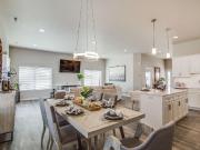 Coulee Ridge Twin Homes 3 Bedroom Apartment for Rent at...