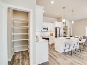 Coulee Ridge Twin Homes 3 Bedroom Apartment for Rent at...