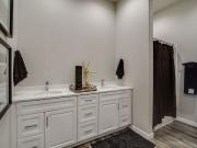 Coulee Ridge Twin Homes 4 Bedroom Apartment for Rent at...