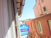 Coulée verte Pauliani 2/3 pièces 45.m2