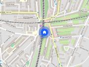 Coulgate Street, Brockley