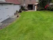 Ailly sur Noye 80250 Achat / Vente maison 5 pièces t5