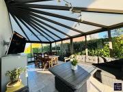 Coulogne 62137 Achat / Vente maison 5 pièces t5