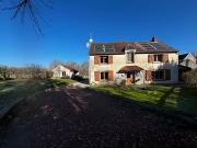 Coulommiers 77120 Achat / Vente maison 7 pièces t7