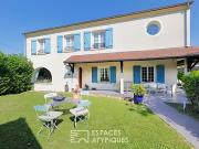 Coulommiers 77120 Achat / Vente maison 7 pièces t7 au...