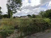 Coulommiers 77120 Programme neuf terrain neuf à vendre