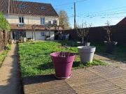 La Ferté sous Jouarre Vente Maison 77