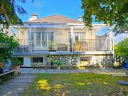 Coulommiers Vente Maison 77