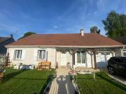 Coulommiers Vente Maison 77