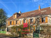 Coulommiers Vente Maison 77