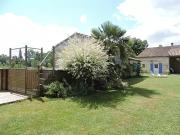 Coulon 79510 Achat / Vente maison 10 pièces t10