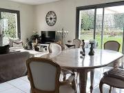 Coulon 79510 Achat / Vente maison 5 pièces t5