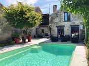 Coulonges S/L'autize Centre Au Calme 150m² Coulonges...