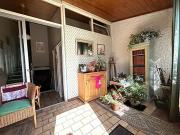 Coulounieix Chamiers 24660 Achat / Vente maison 4 pièces t4