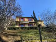 Coulounieix Chamiers 24660 Achat / Vente maison 4 pièces...