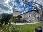 Coulounieix Chamiers 24660 Achat / Vente maison 6 pièces...
