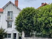 Coulounieix Chamiers 24660 Achat / Vente maison 6 pièces...