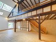 Coulounieix Chamiers 24660 Achat / Vente maison 6 pièces...