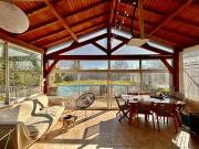 Coulounieix Chamiers 24660 Achat / Vente maison 7 pièces...