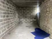 Coulounieix Chamiers 24660 Achat / Vente parking